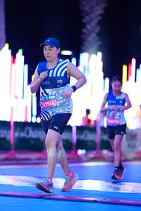 BIB: 
                            <button type="button" onclick="openModal(23591314)" class="btn btn-primary btn-sm float-right btn-popup" data-toggle="modal" data-target=".modal-high-quality">
                        <i class="fas fa-shopping-cart"></i> Add to Cart
                    </button>
                                            <button type="button" onclick="isThisMe(23591314, true)" class="btn btn-success btn-sm float-right btn-popup btn-isme hidden" data-toggle="tooltip" data-placement="bottom" title="นี่คือรูปของคุณใช่ไหม คลิกที่นี่เพื่อเอาเข้าอัลบั้ม">
                        <i class="fas fa-plus"></i> Add to album
                    </button>
                    <button type="button" onclick="isThisMe(23591314, false)" class="btn btn-warning btn-sm float-right btn-popup btn-isnotme hidden">
                        <i class="fas fa-ban"></i> Remove from album
                    </button>